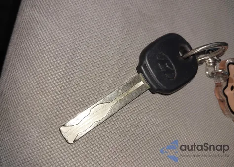 2016 Hyundai Sonata Se from USA, damaged, VIN 5NPE24AF8GH318813